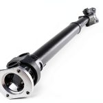 A-Premium Drive Shaft for Ram 2500/3500 2013-2018 Steel-0