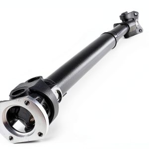 A-Premium Drive Shaft for Ram 2500/3500 2013-2018 Steel-0