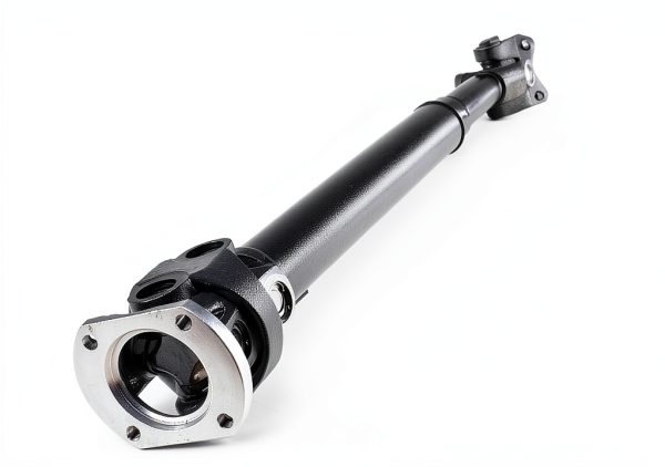 A-Premium Drive Shaft for Ram 2500/3500 2013-2018 Steel-0