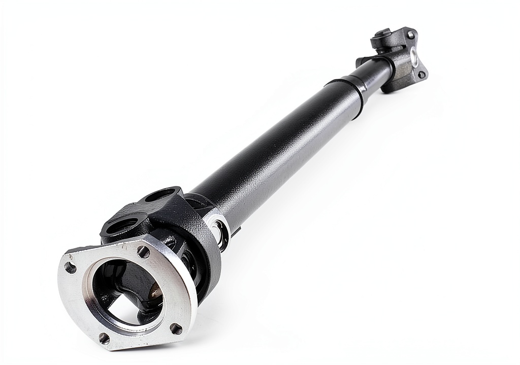 A-Premium drive shaft for Ram 2500/3500 2013-2018