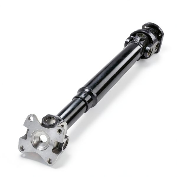 A-Premium Drive Shaft for Ram 2500/3500 2013-2018 Steel-2