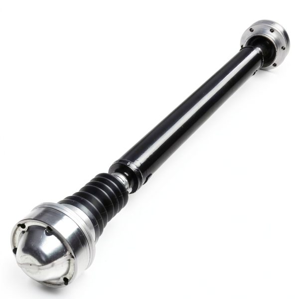 A-Premium Jeep Drive Shaft Front Aluminum-3