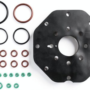 Fuel Distributor Repair Kit by Motoparty for Mercedes-0