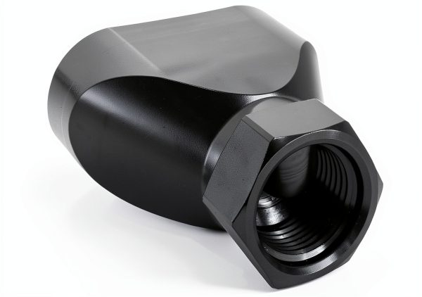 Earls Aluminum Distribution Block-3