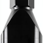 Earl's 100162ERL Fuel Distributor Block-0