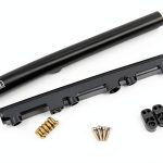 Radium Fuel Injection Fuel Distributors for Automotive-0
