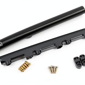 Radium Fuel Injection Fuel Distributors for Automotive-0
