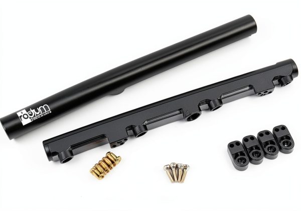 Radium Fuel Injection Fuel Distributors for Automotive-0