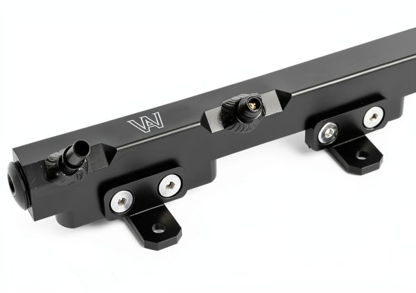 MotoKuhlung Fuel Rail Performance Upgrade-5