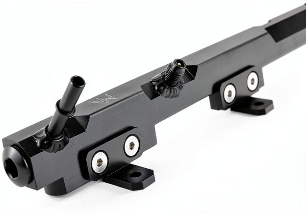MotoKuhlung Fuel Rail Performance Upgrade-1