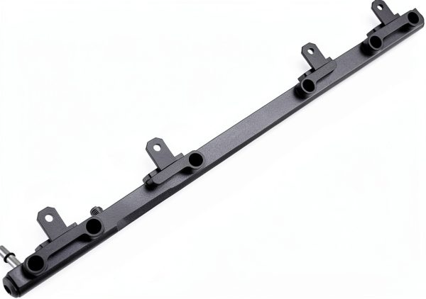 MotoKuhlung Fuel Rail Performance Upgrade-8
