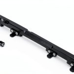 MotoKuhlung Fuel Rail Performance Upgrade-0