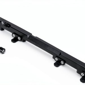 MotoKuhlung Fuel Rail Performance Upgrade-0