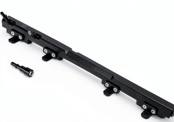 MotoKuhlung Fuel Rail Performance Upgrade-0