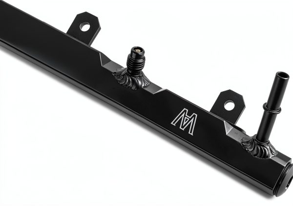 MotoKuhlung Fuel Rail Performance Upgrade-3