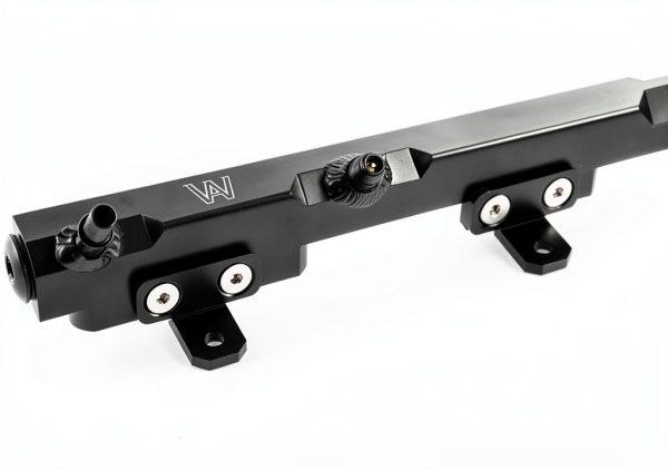 MotoKuhlung Fuel Rail Performance Upgrade-4