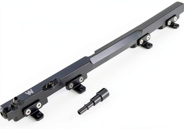 MotoKuhlung Fuel Rail Performance Upgrade-7
