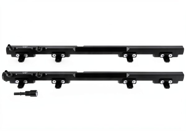 MotoKuhlung Fuel Rail Performance Upgrade-6