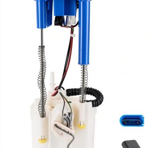 Vemo Electric Fuel Pump Replacement Part-0