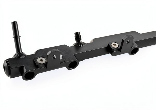 MotoKuhlung Fuel Rail Performance Upgrade-2