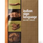 Sign Language Basics Dover Pub Kindle eBook Enhanced Typesetting-0