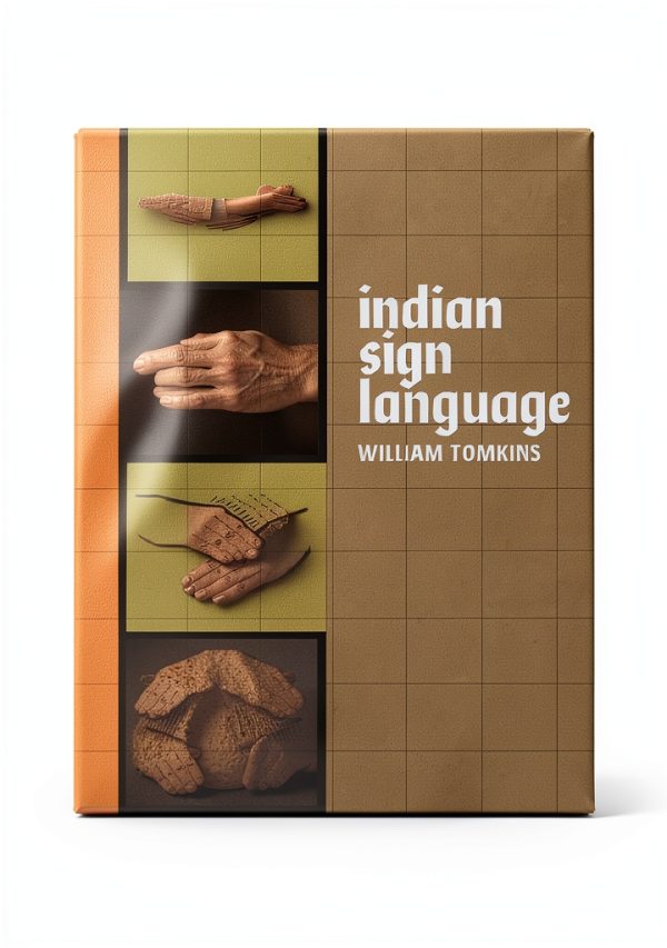 Sign Language Basics Dover Pub Kindle eBook Enhanced Typesetting-0